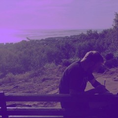 Why'd You Leave Me Here? ft. Rebecca