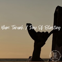 Yum Taruah / Day Of Blasting