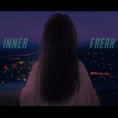 "Inner Freak" - Neo Soul / RnB Smooth Piano Trap Beat Instrumental / Hip Hop Instrumental