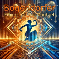 Echoes of the Maghreb