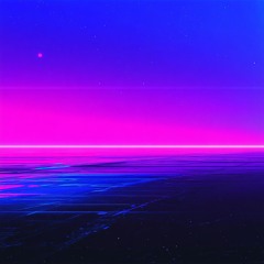 Lost in The Night (feat. Lula Brooks)