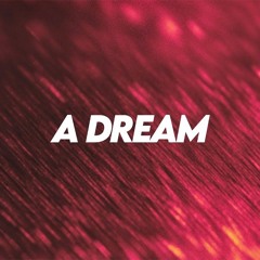 AFRONOM Besomorph RAZZ - A Dream Afro House