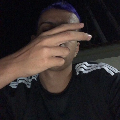 2 TIRO DE COMANDO X TAMBORZÃO DO CV
