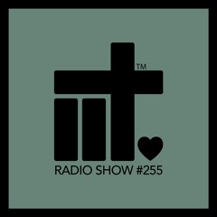 In It Together Records on Select Radio #255