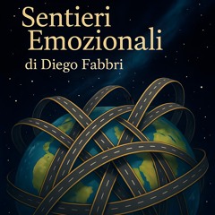 Sentieri emozionali