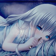 cclubb 😋 ##craft prod me