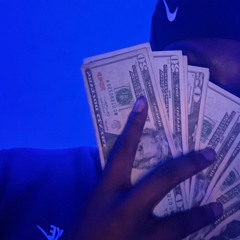 All Night Flights prod. Wyddux