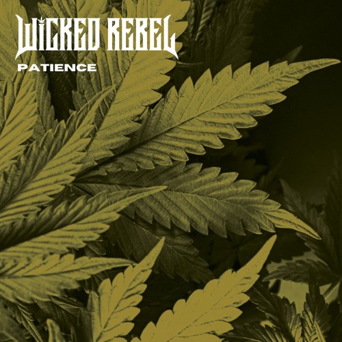 Patience
