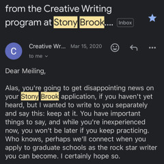 storming (2023)