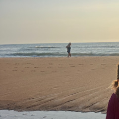 ELCastro_Memories