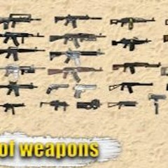 Special Forces Group 2 APK: Download the Best 3D Shooter Game for Android