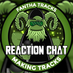 Making Tracks Reaction Chat: Star Wars (1977)