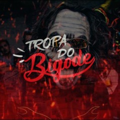 MEGA DO PALHAÇO +18 ((DJCORINGA))PART. MC ADRYAN DA BL MC ÉRY7 #TDB