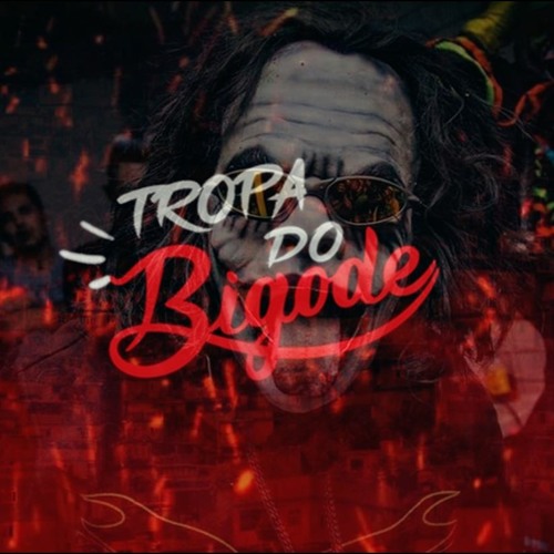 MEGA DO PALHAÇO +18 ((DJCORINGA))PART. MC ADRYAN DA BL MC ÉRY7 #TDB