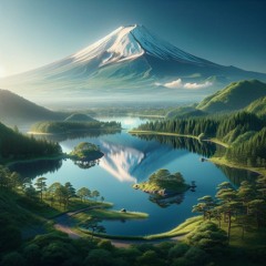 Lofi Time