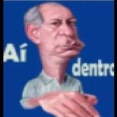 6 MINUTOS DE BRINCADEIRA NO DJAY+CROOS KKKKKKKKK (gravezin saliente🥷)