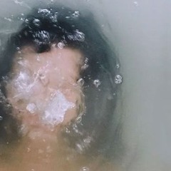 Thru Hell Is Light, Thru Light Is Bliss (prod. FXN)