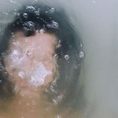 Thru Hell Is Light, Thru Light Is Bliss (prod. FXN)