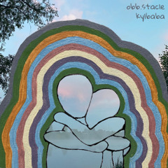 Споріднені Душі