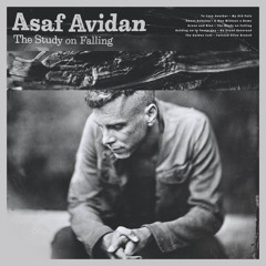 asaf
