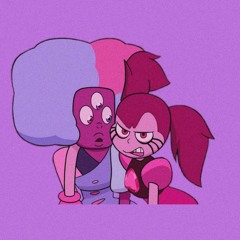 steven universe