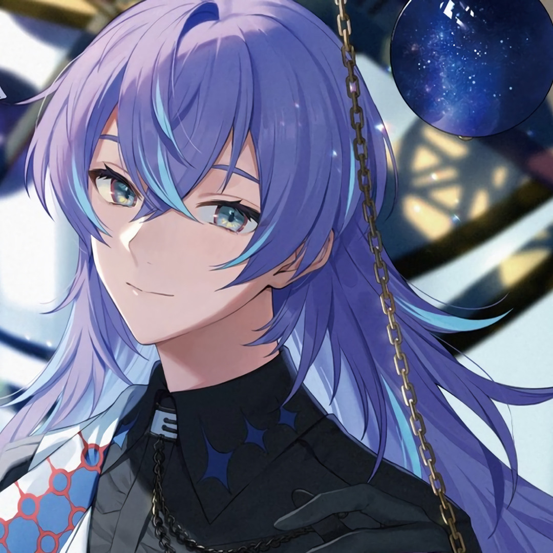 artworks-tDYD5KQyjRP8Qbfa-