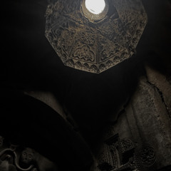 Dhml_Louise_Imaginaire_en_Monastère