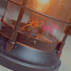 👿 Soul tied to the devil 😈