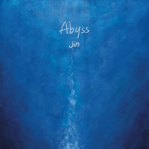 Abyss by Jin