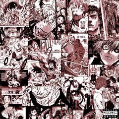 DROPS25