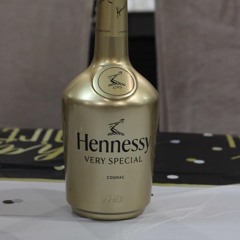 Kata Wo Lakaree - Linda Sathram