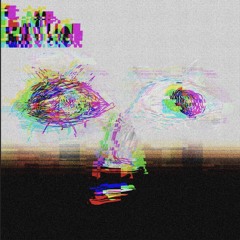 WHO I AM (XEYXX REMIX)