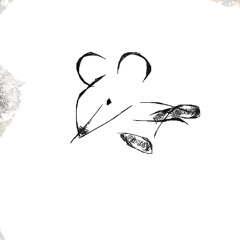 Stick & Move (Mono Azure Remix)