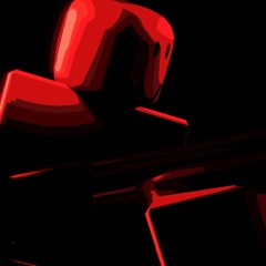 Blood & Freedom (In-Game Version)