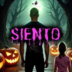 SIENTO (OUT NOW ON BEATPORT)