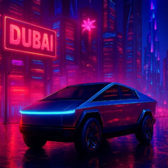 Summer x Dancehall LOTO (Prod. Joezee)