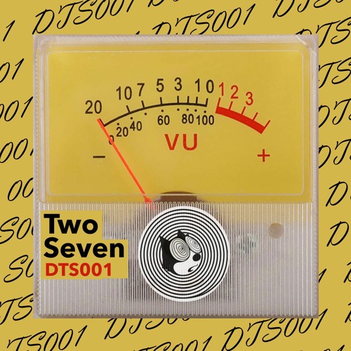 DTS001