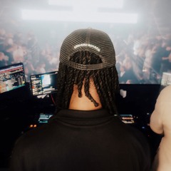 ( FREE ) CLUB KIT VOL. 3 DENAROVERCETTI