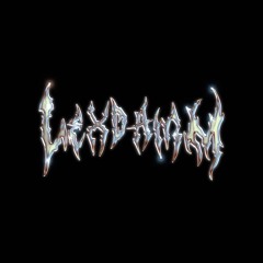 hardtechno session #2