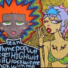 Rahe Bargasht [ft. Mvhtti]