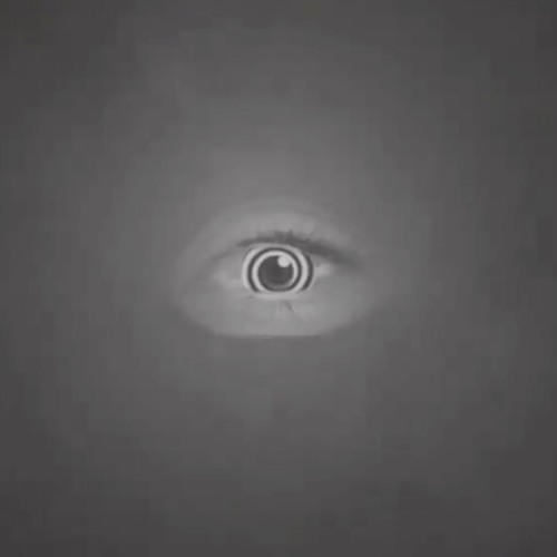 Meditation 7 (Nasrawi Perspective)