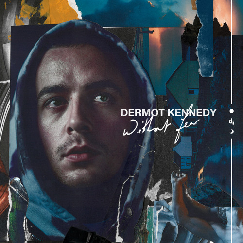 Listen to Dancing Under Red Skies by Dermot Kennedy Dermot Kennedy playlist online for free on