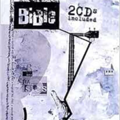 [ACCESS] EPUB 💌 Bass Bible by Paul Westwood [EPUB KINDLE PDF EBOOK]