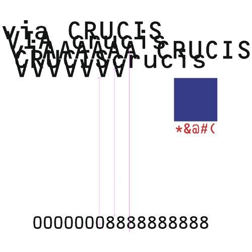 07_VIA_CRUCIS___BASKI