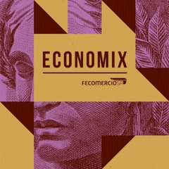 Economix | Sexta-feira | 26 de junho