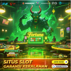 DJ BREAKBEAT (BKB) VOL.6 BIZCO12 MIXTAPE - KEDIRITOTO