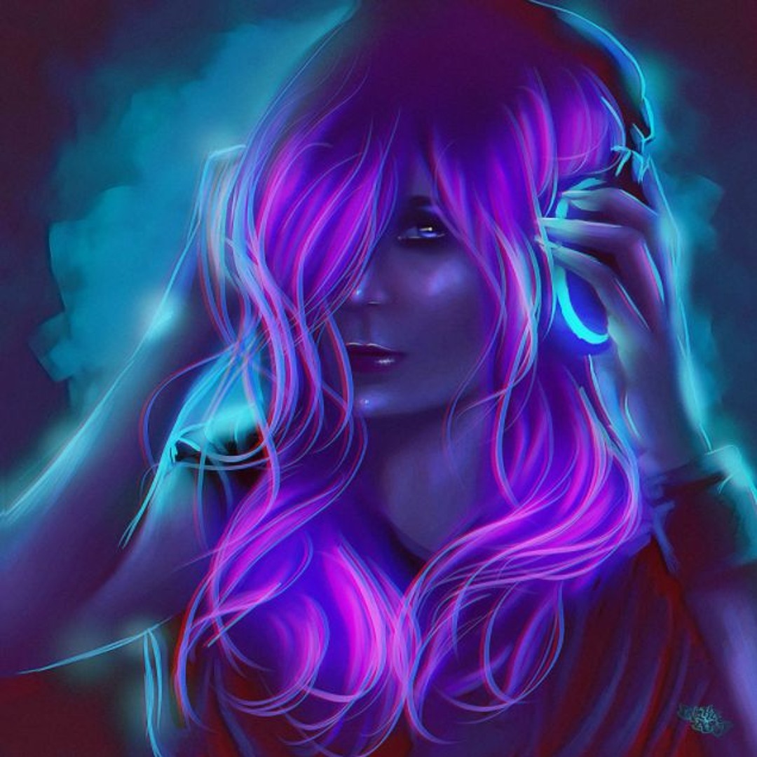 Stream Breaks, background sound 🍌FREE DOWNLOAD by 7 Famillesdaliments ...