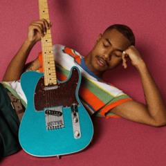Steve Lacy - MORON
