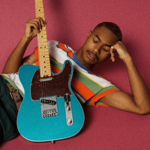 Steve Lacy - MORON