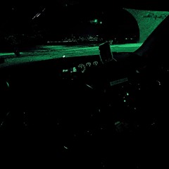 ℂ𝕠𝕝𝕠𝕣 𝔹𝕝𝕚𝕟𝕕 𝟚 : 𝕄𝕒𝕔𝕚𝕒𝕕𝕖𝕝𝕚𝕔